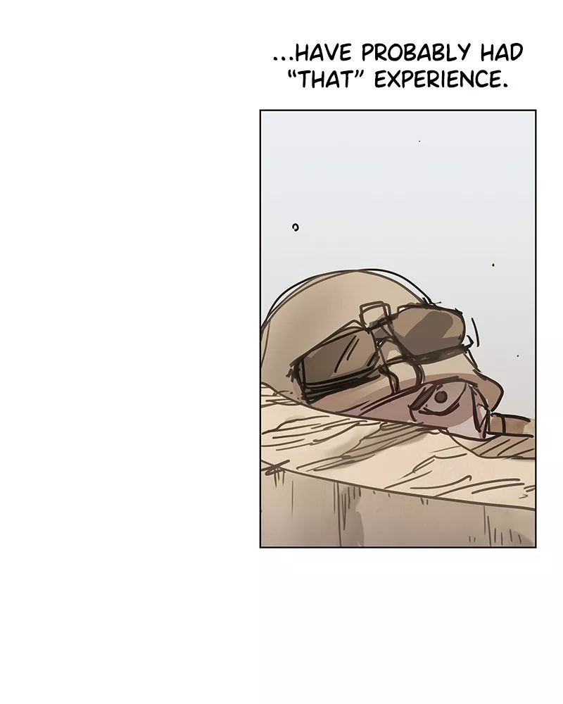 The Boxer, chapter 29, image 72