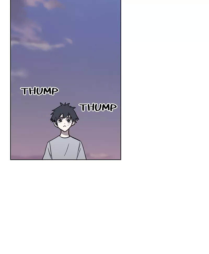 The Boxer, chapter 44, image 18