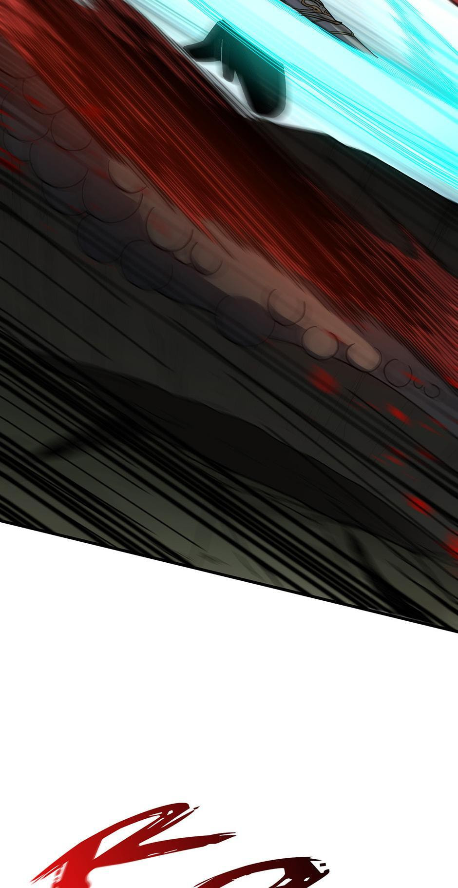 The Beginning After the End, chapter 245, image 21