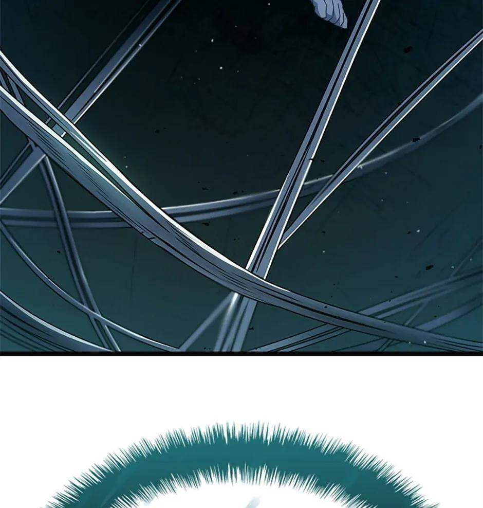 Revenge of the Baskerville Bloodhound, chapter 58, image 38