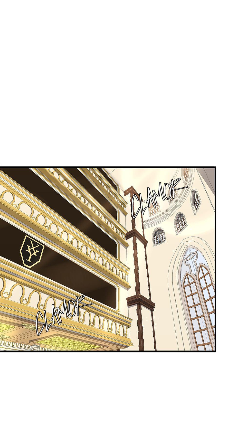 The Beginning After the End, chapter 86, image 47