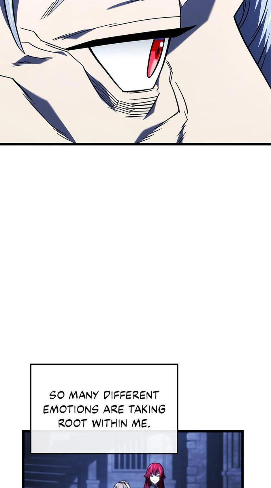 Revenge of the Baskerville Bloodhound, chapter 105, image 12