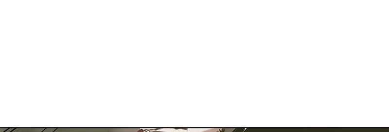The Boxer, chapter 29, image 40