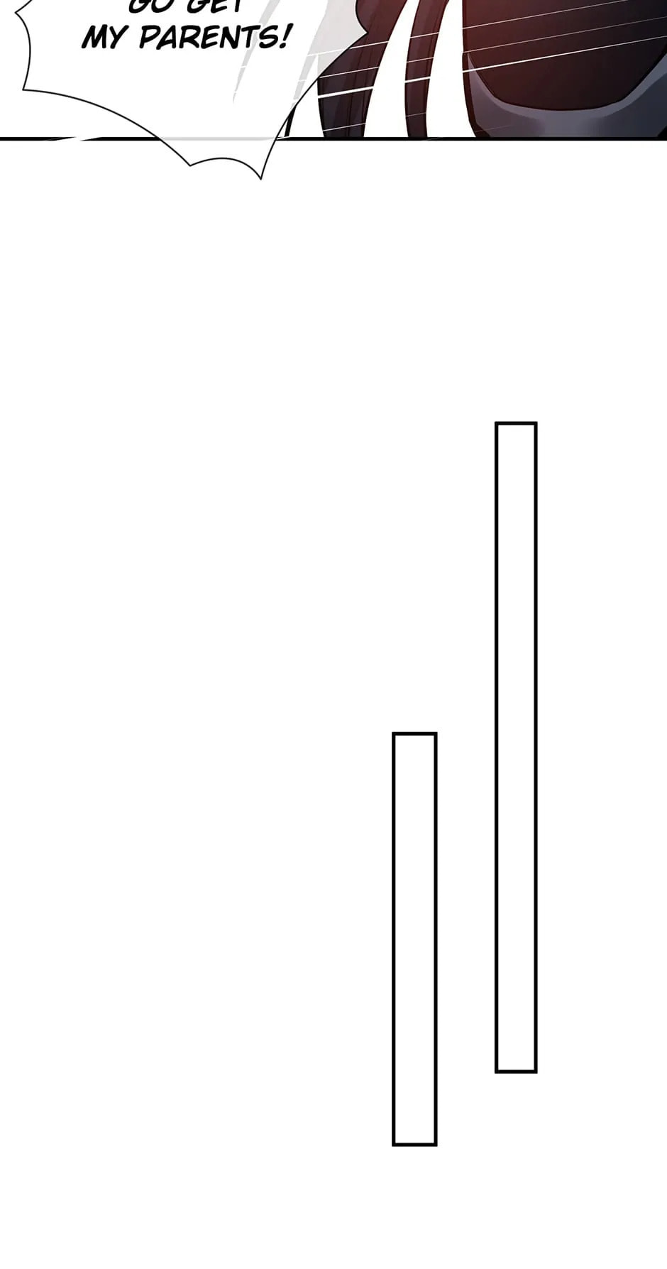 The Beginning After the End, chapter 175.09, image 50
