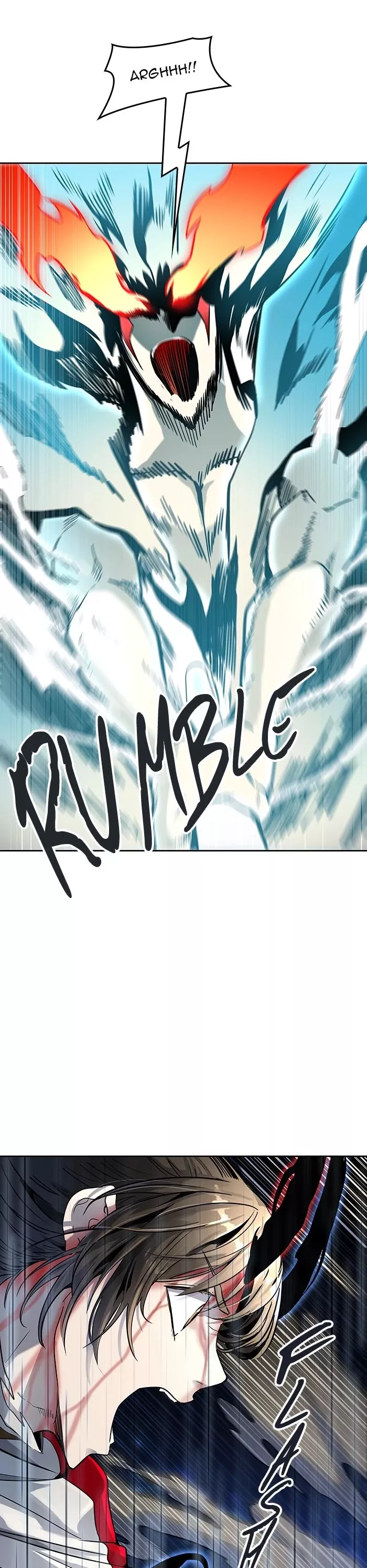 Tower of God, chapter 512, image 39