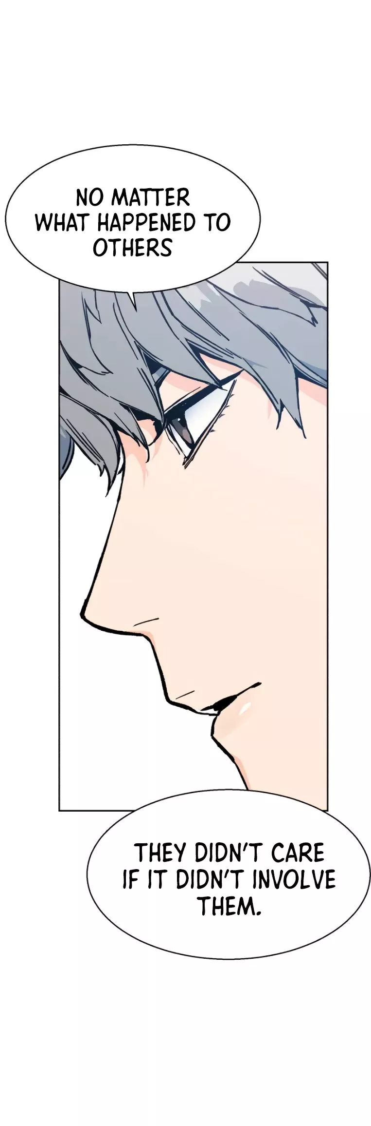 Teenage Mercenary, chapter 4, image 37
