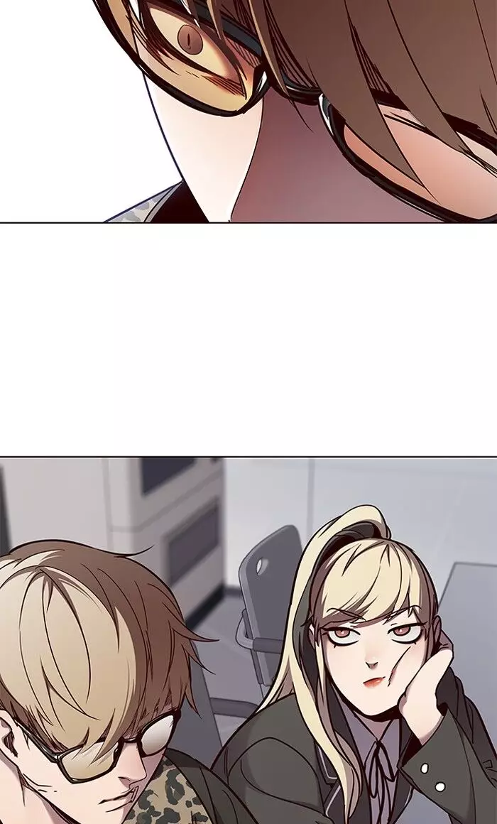 Eleceed, chapter 62, image 10