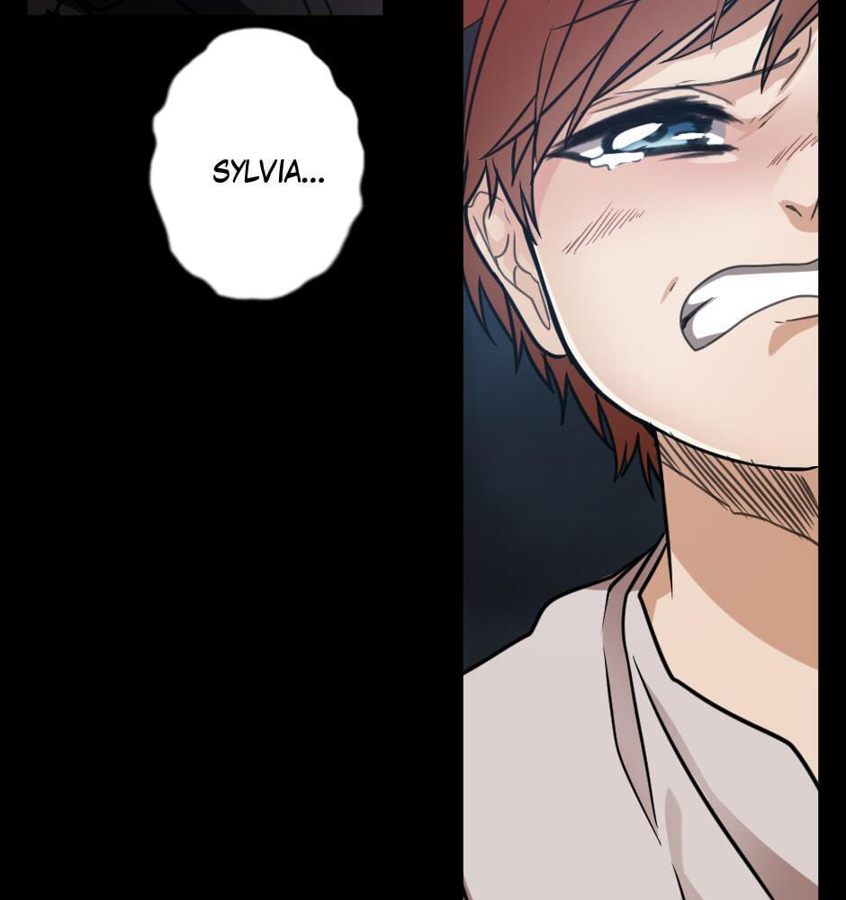 The Beginning After the End, chapter 15, image 58