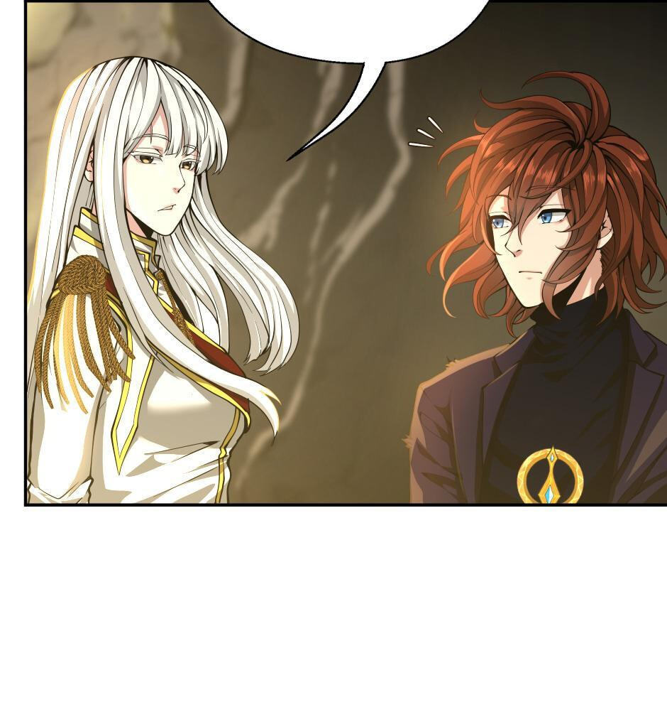 The Beginning After the End, chapter 143, image 11