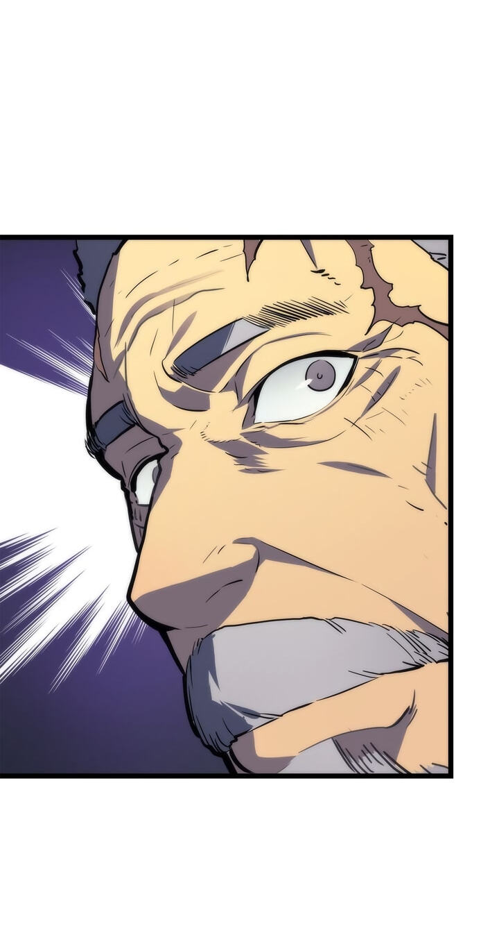 Solo Leveling, chapter 83, page 44