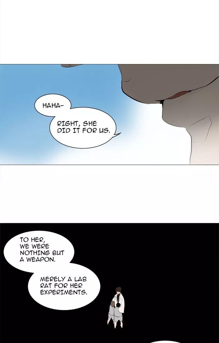 Tower of God, chapter 225, image 37