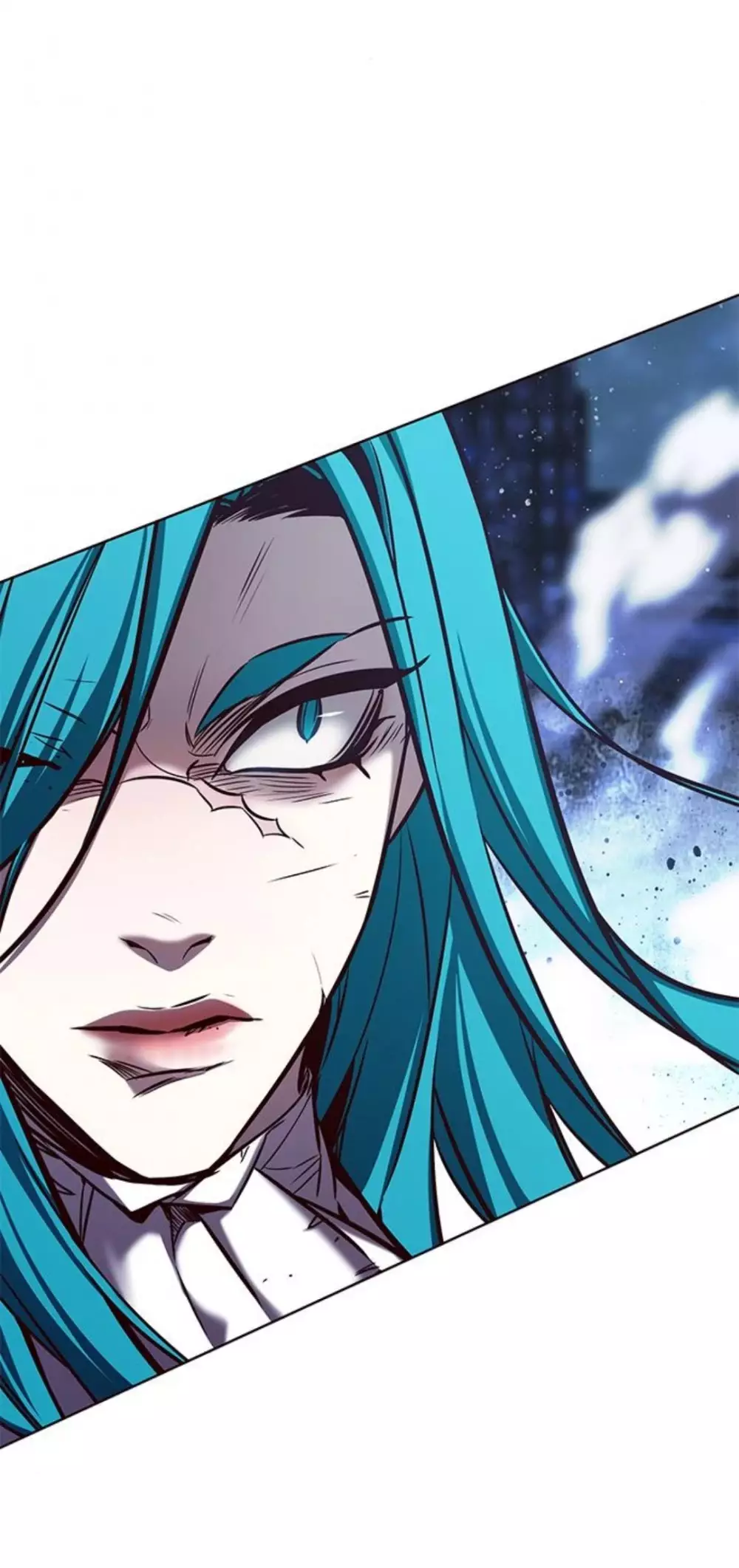 Eleceed, chapter 184, image 53
