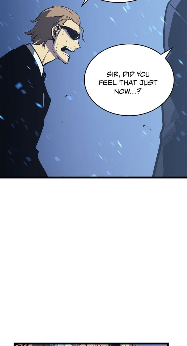 Solo Leveling, chapter 73, page 21