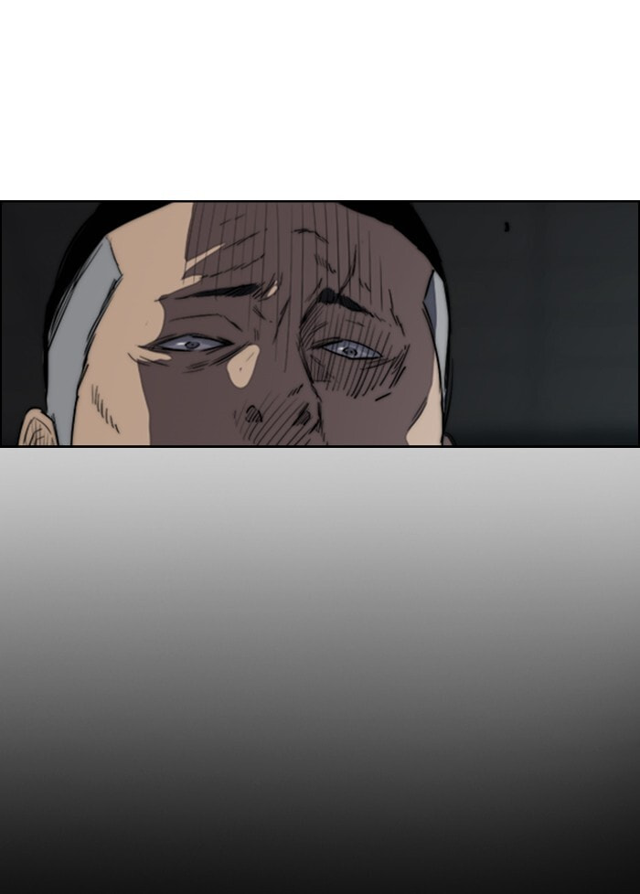 Wind Breaker, chapter 157, page 62