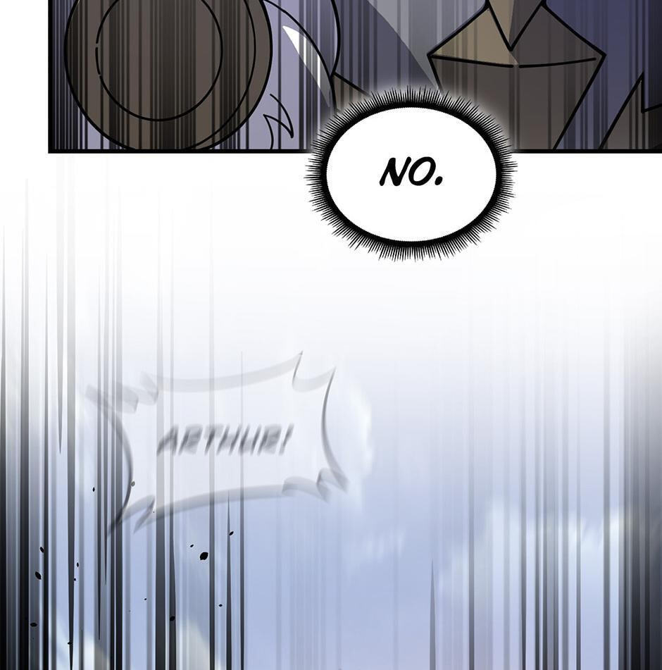 The Beginning After the End, chapter 244, image 49