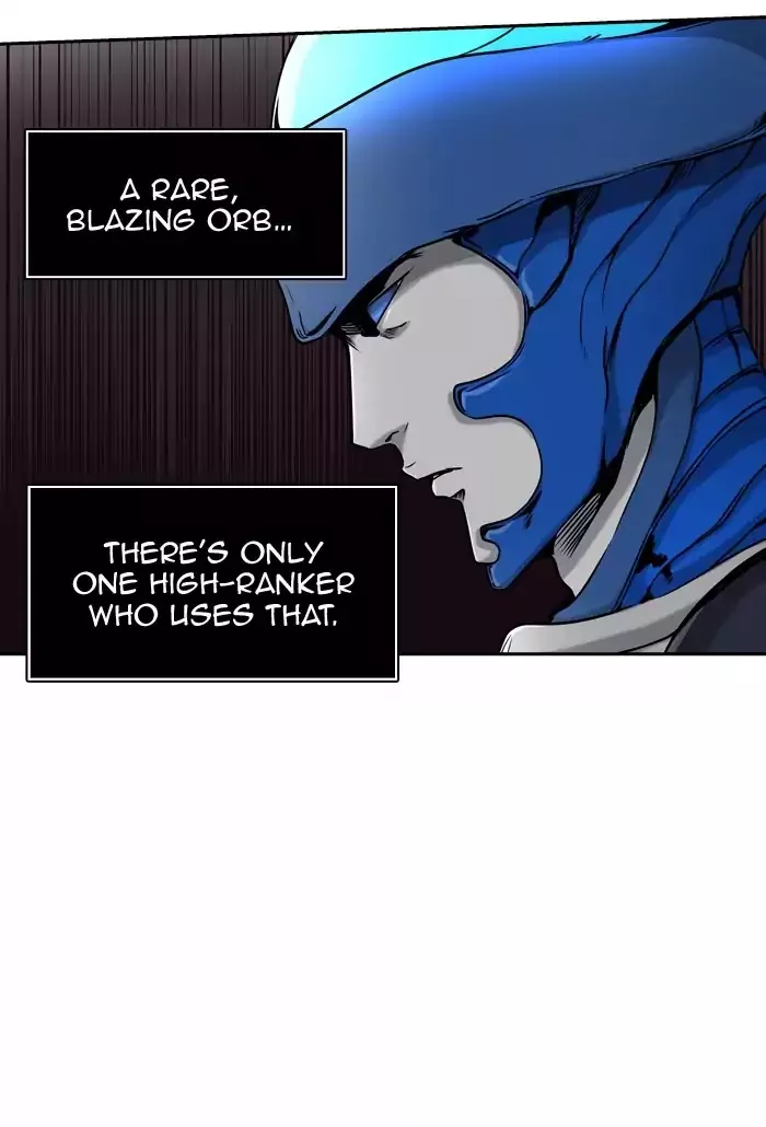 Tower of God, chapter 404, image 49