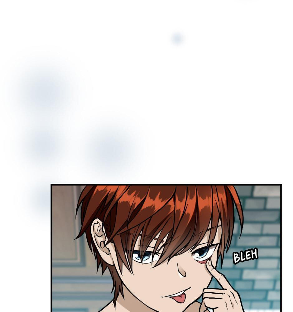 The Beginning After the End, chapter 48, image 16