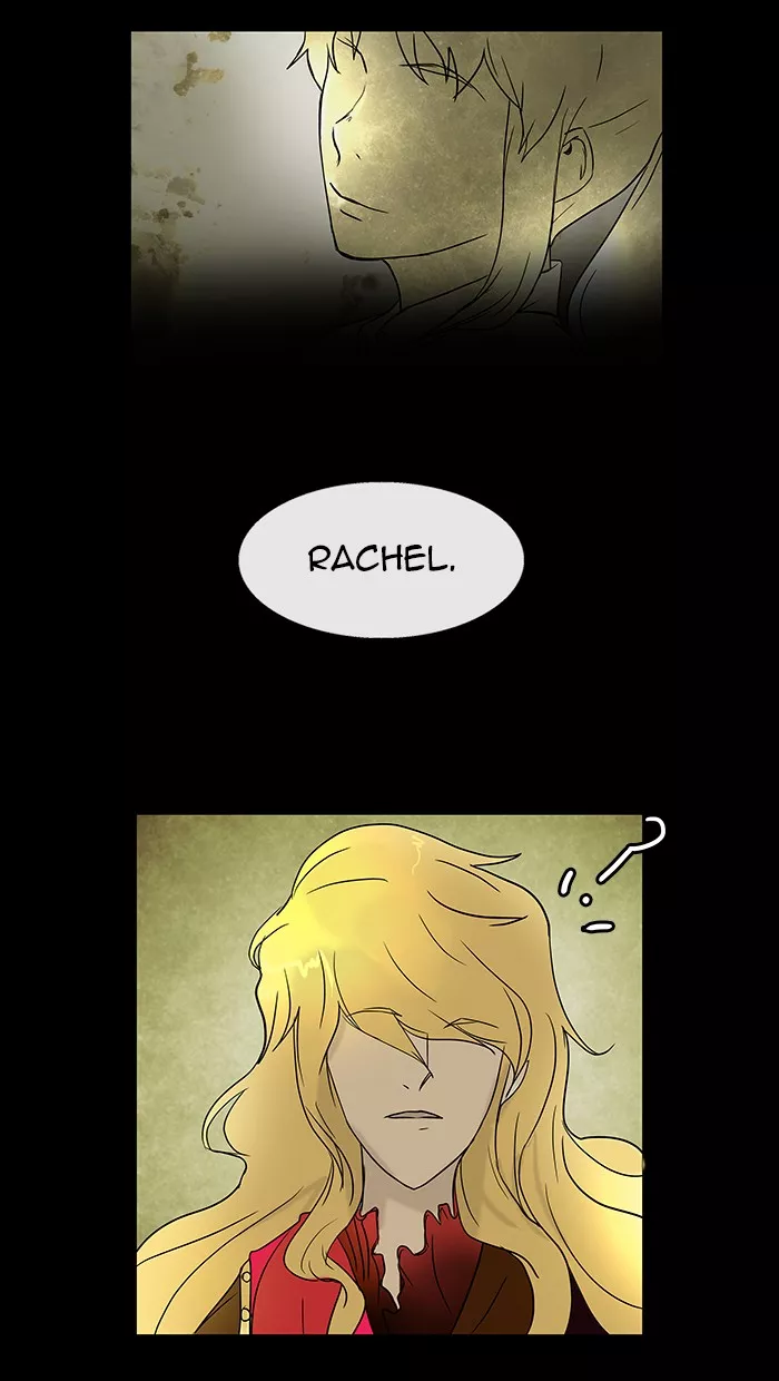 Tower of God, chapter 4, image 27