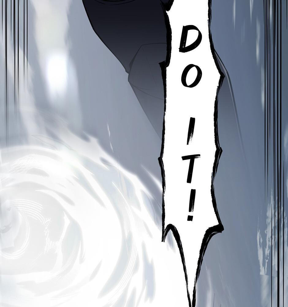 The Beginning After the End, chapter 250, image 122