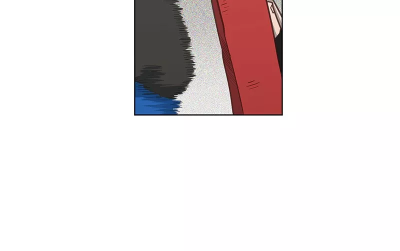 The Boxer, chapter 46, image 100