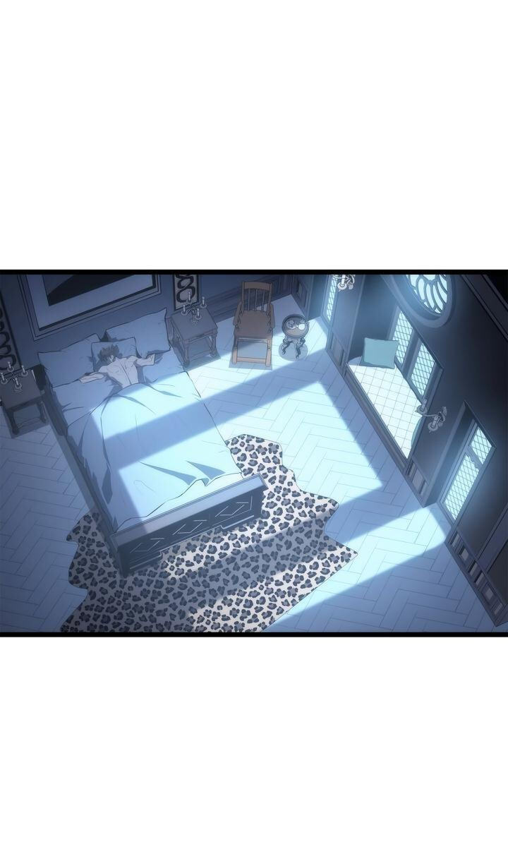 Solo Leveling, chapter 140, image 10
