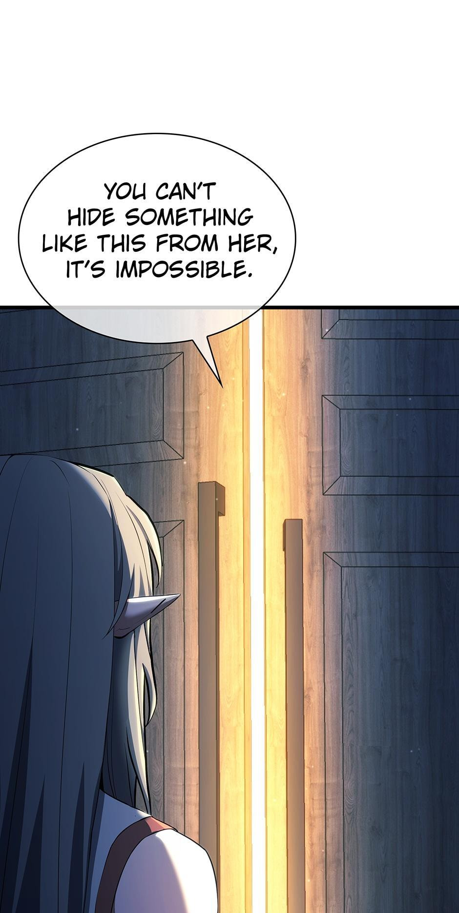 The Beginning After the End, chapter 180, image 123