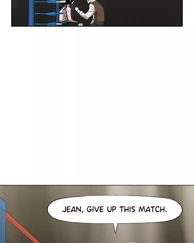 The Boxer, chapter 31, image 41