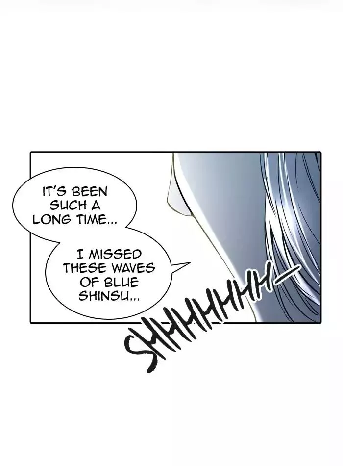 Tower of God, chapter 397, image 75