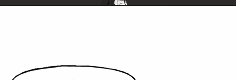 The Boxer, chapter 47, image 72