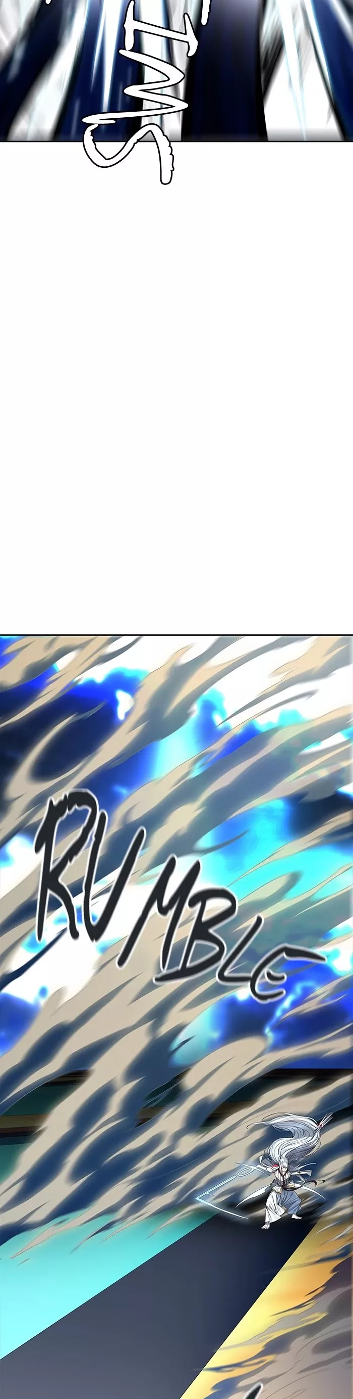 Tower of God, chapter 508, image 63