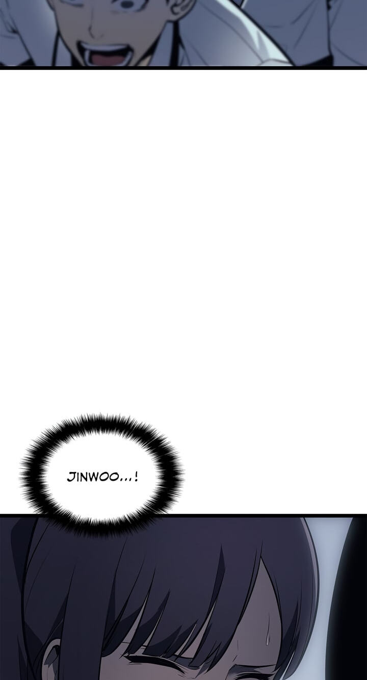 Solo Leveling, chapter 117, page 93