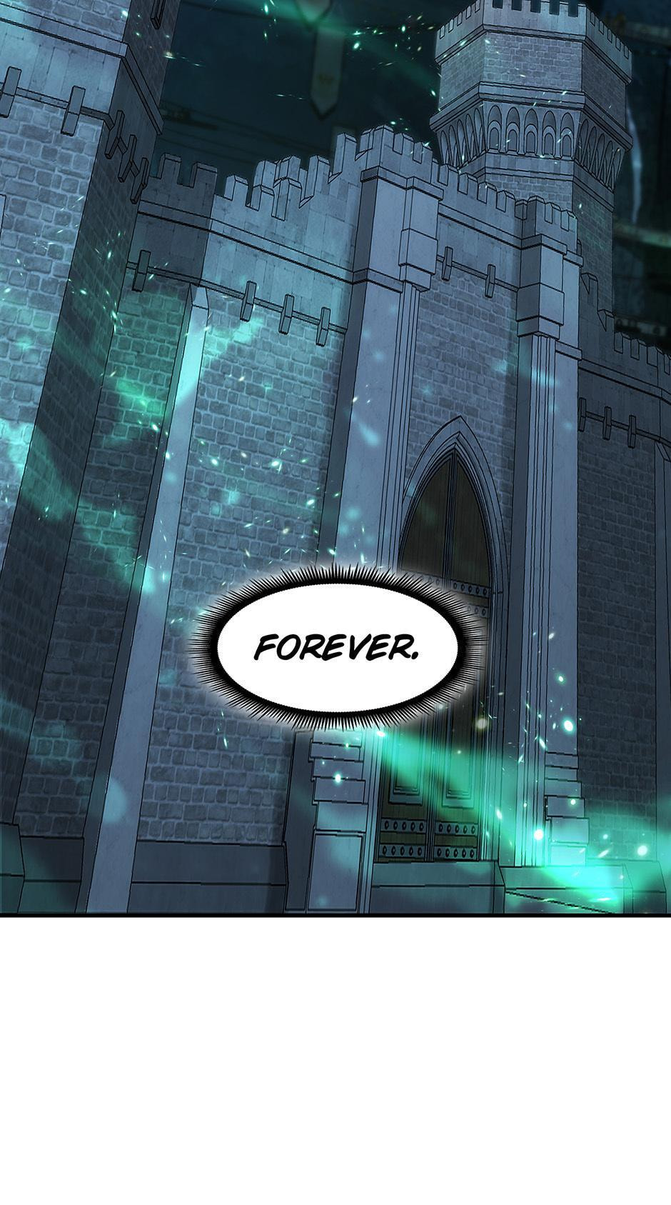 The Beginning After the End, chapter 243, image 121