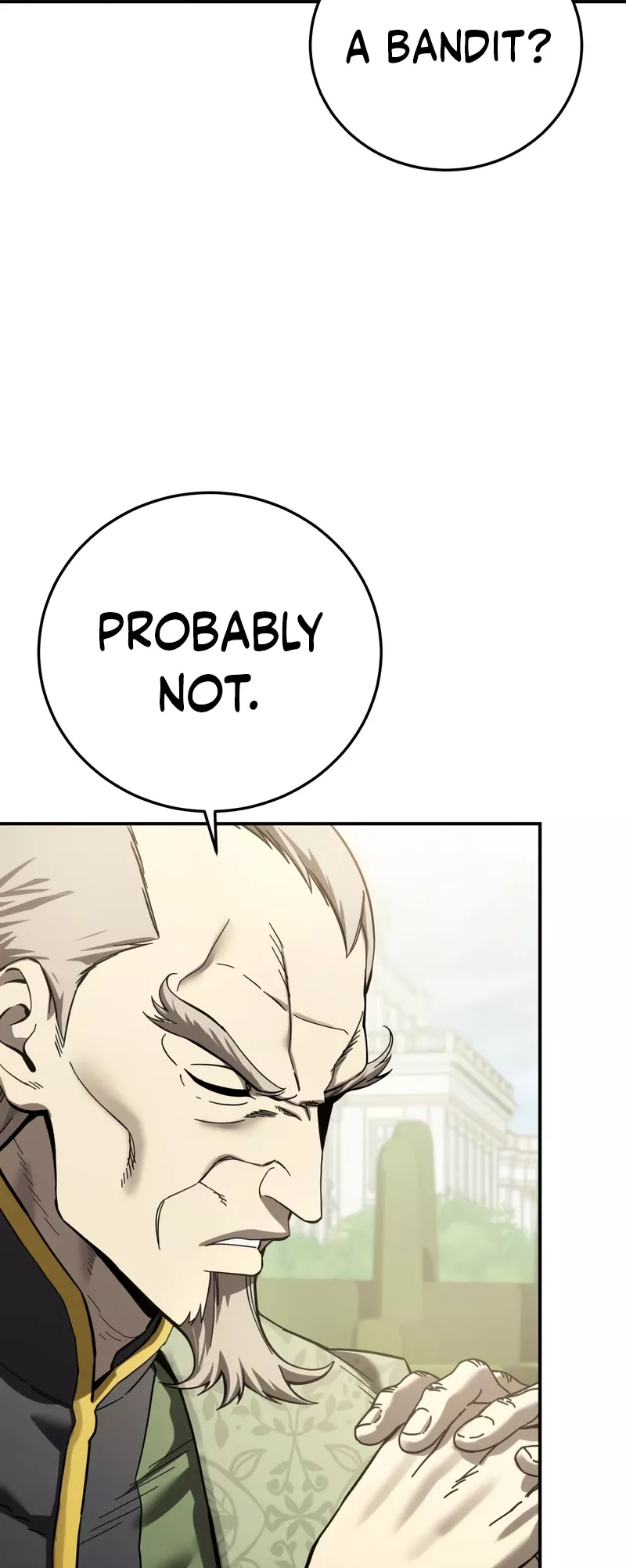 Star-Fostered Swordmaster, chapter 105, image 23