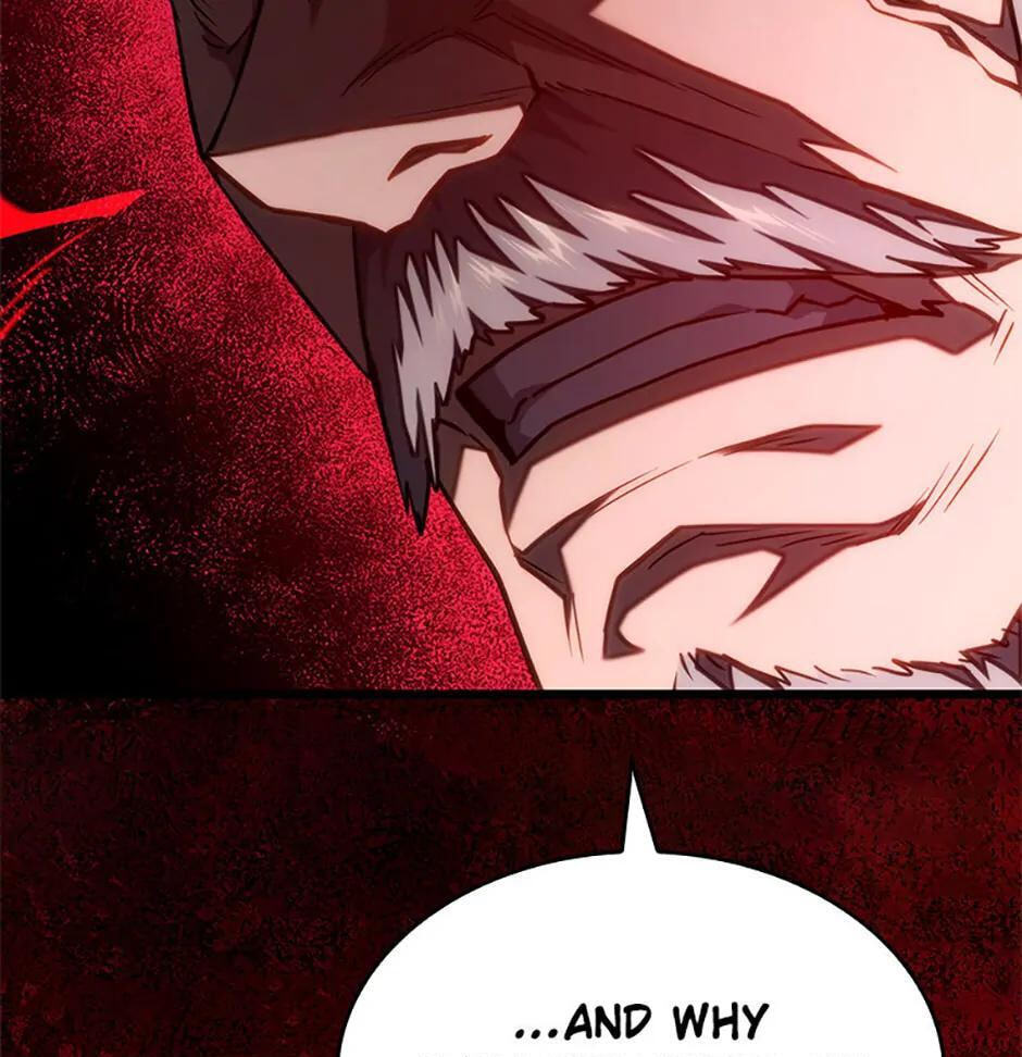Revenge of the Baskerville Bloodhound, chapter 67, image 82