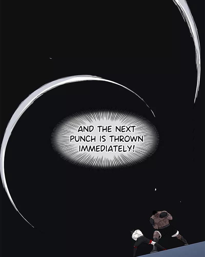 The Boxer, chapter 90, image 46