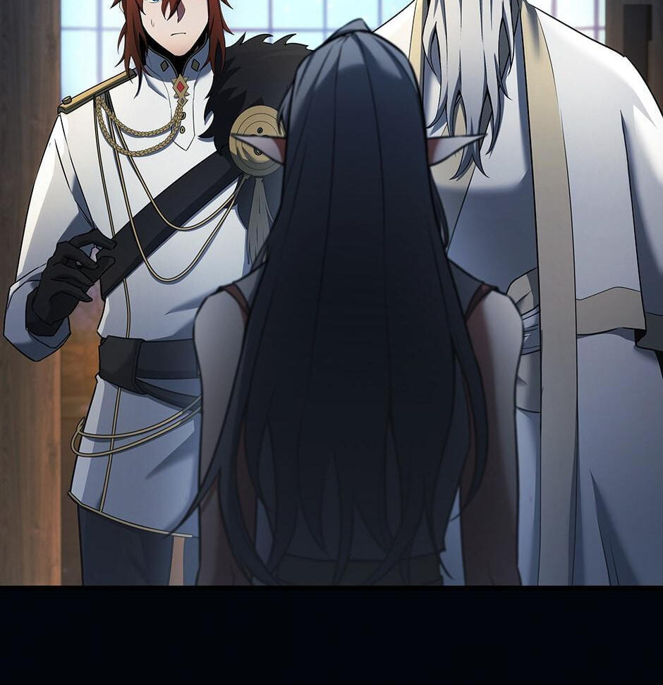 The Beginning After the End, chapter 180, image 141