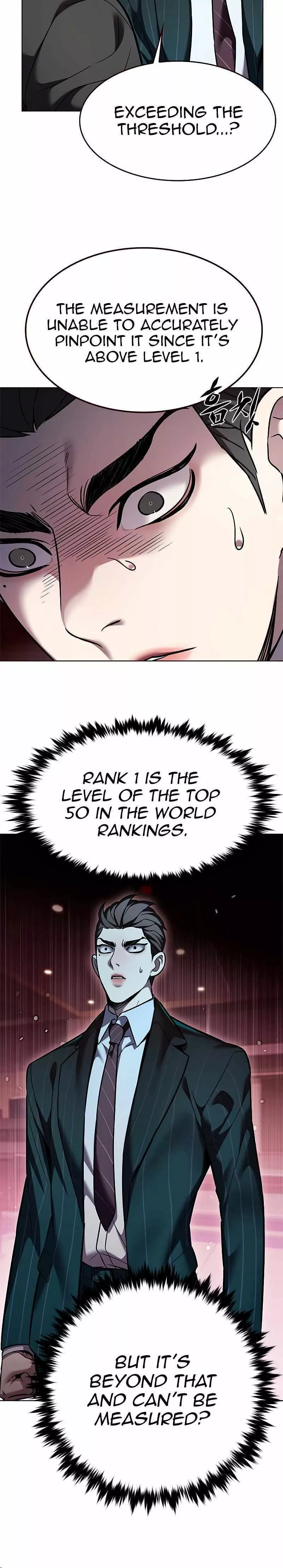 Eleceed, chapter 310, image 3