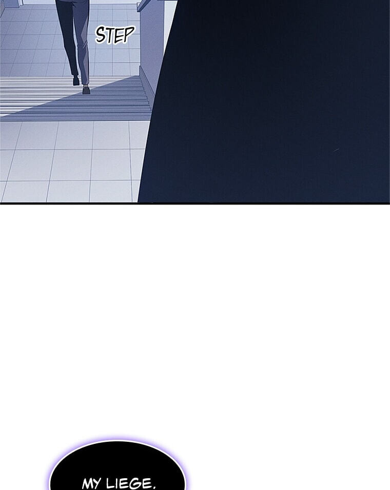 Solo Leveling, chapter 179.03, image 112