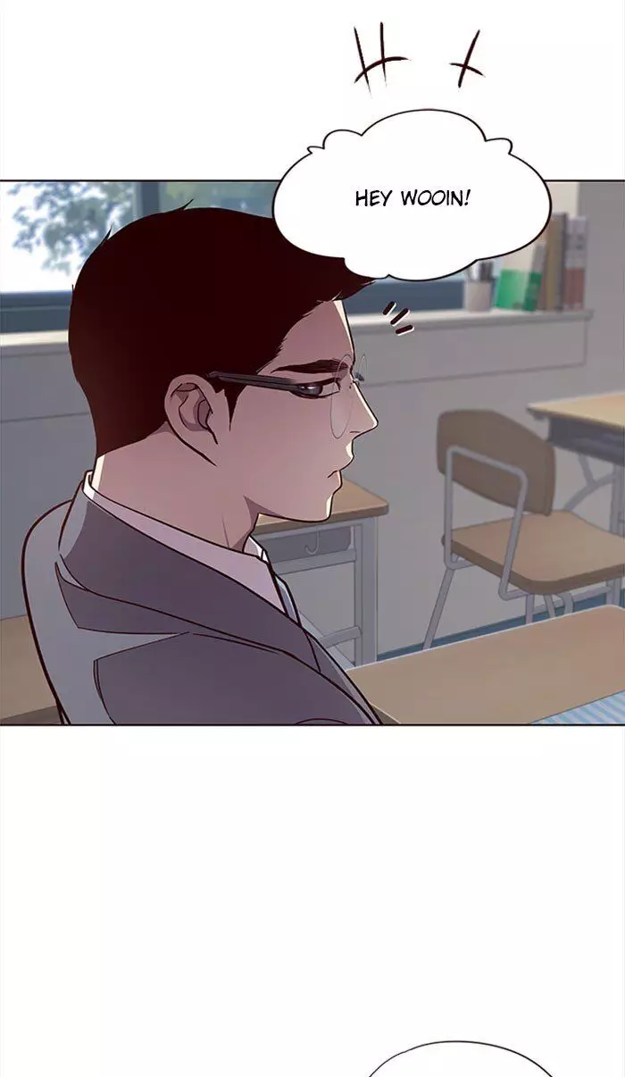 Eleceed, chapter 37, image 53