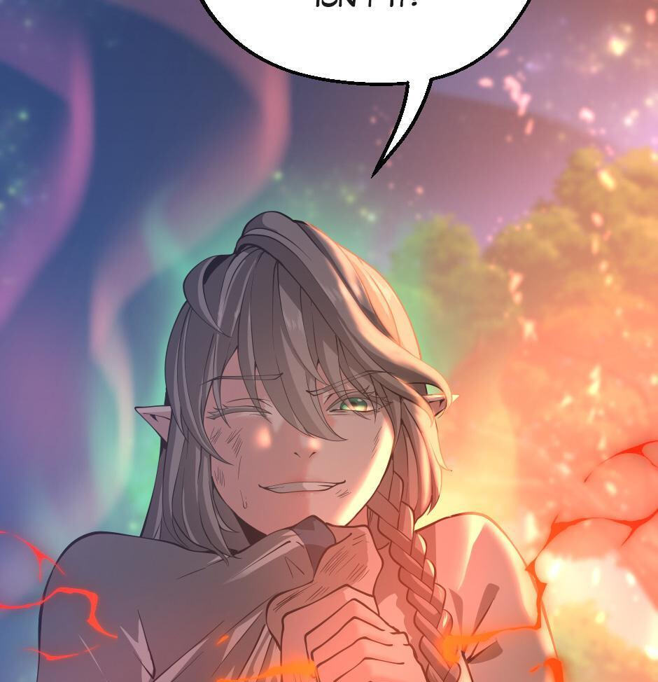 The Beginning After the End, chapter 135, image 37