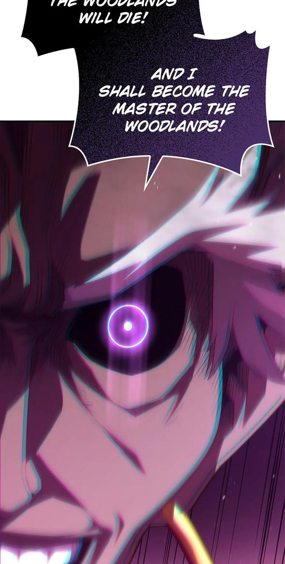 Revenge of the Baskerville Bloodhound, chapter 55, image 113