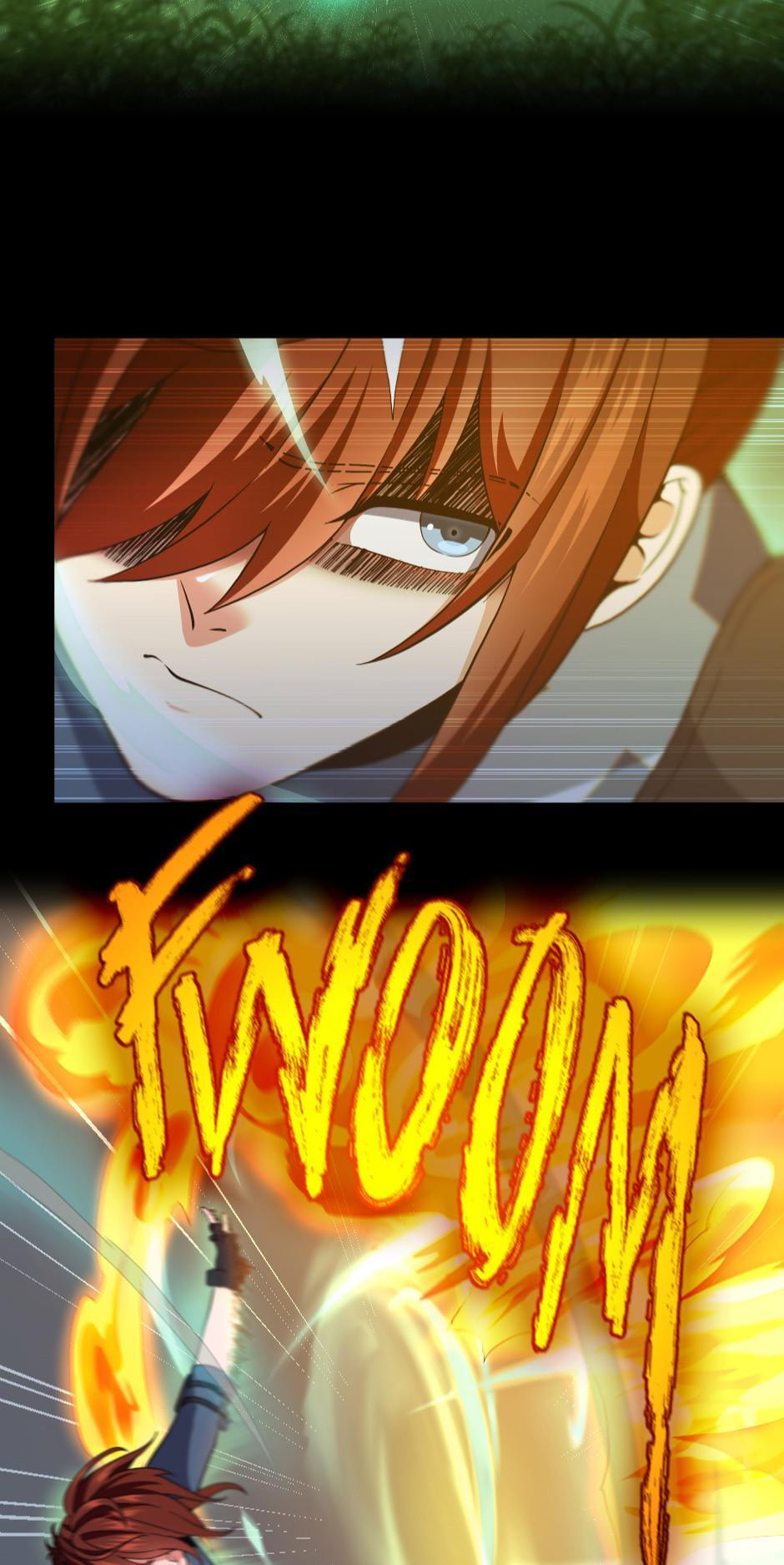 The Beginning After the End, chapter 98, image 28