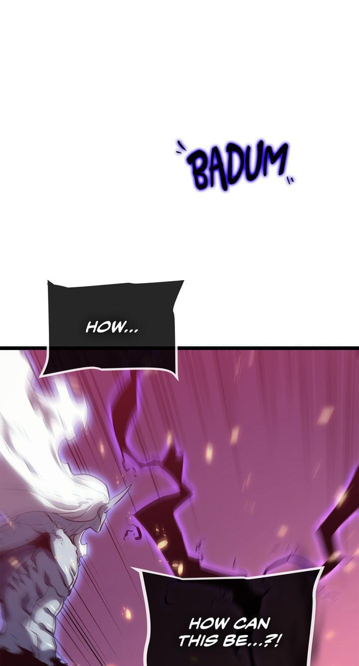 Solo Leveling, chapter 162, image 49