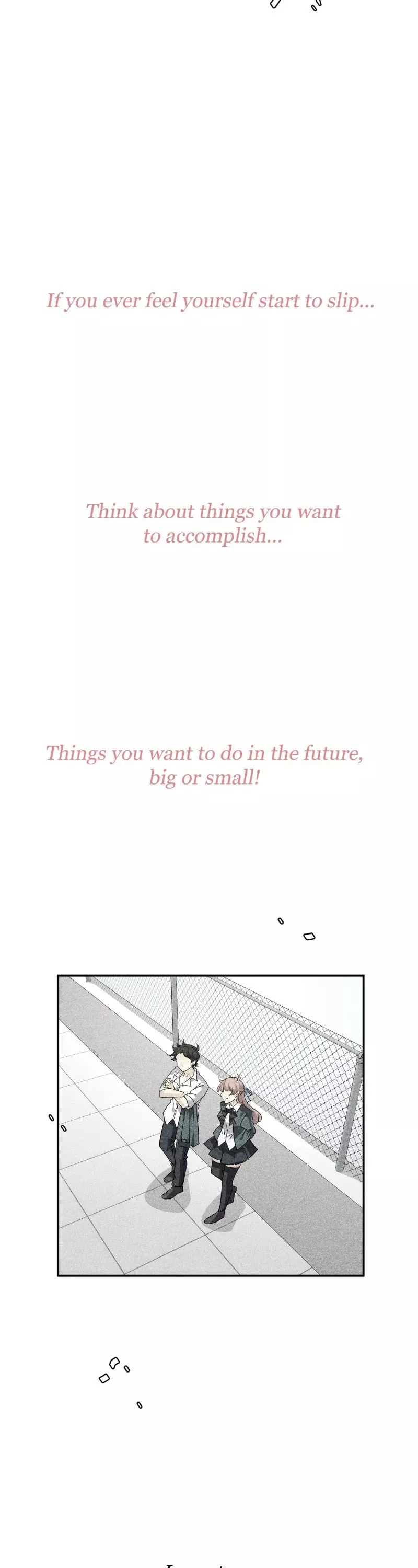 unOrdinary, chapter 352, image 33