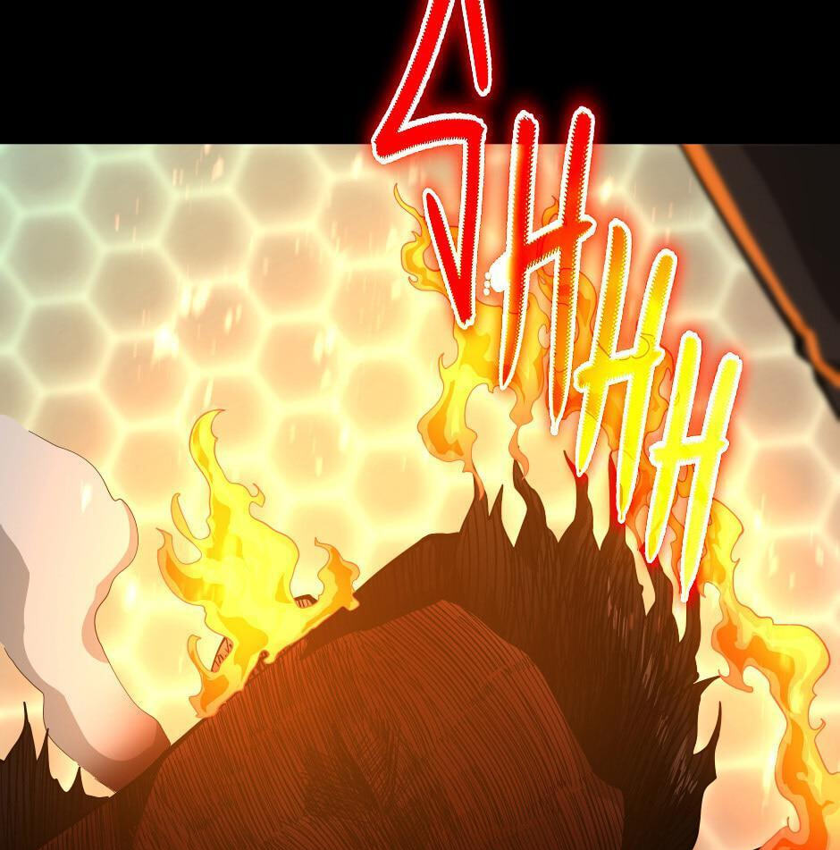 The Beginning After the End, chapter 136, image 135