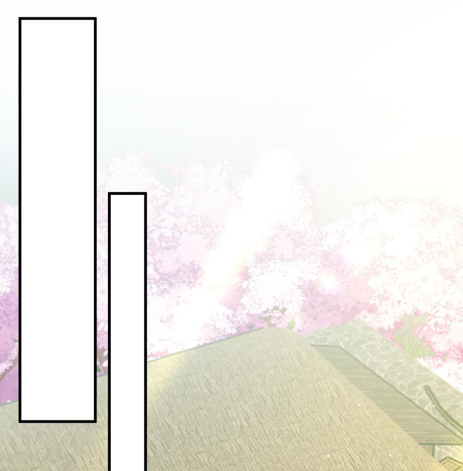 The Beginning After the End, chapter 160, image 79