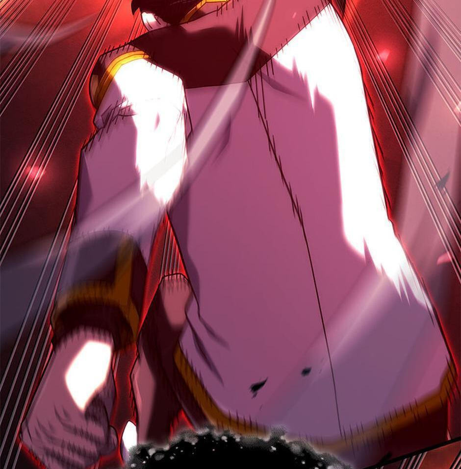Revenge of the Baskerville Bloodhound, chapter 127, image 25