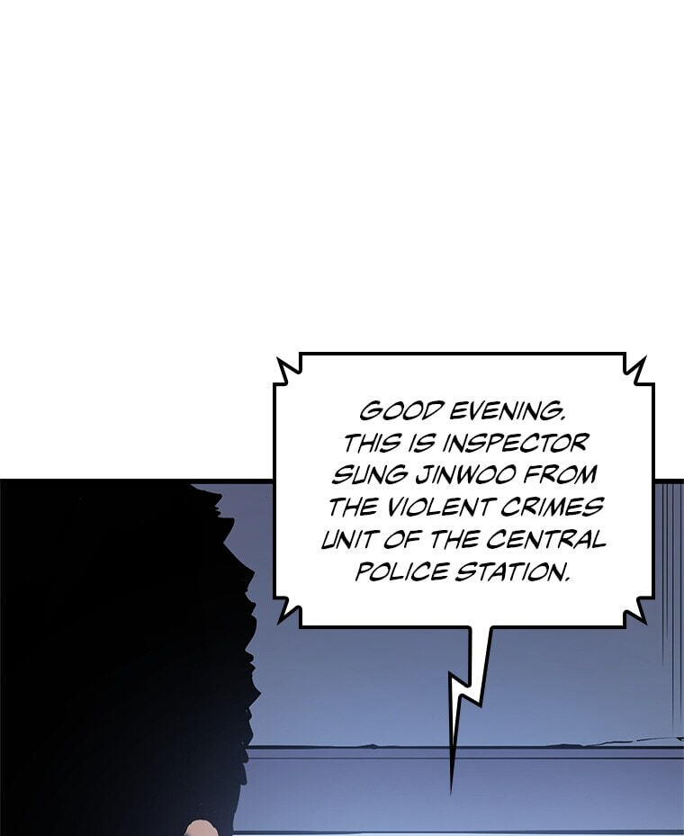 Solo Leveling, chapter 179.11, image 95