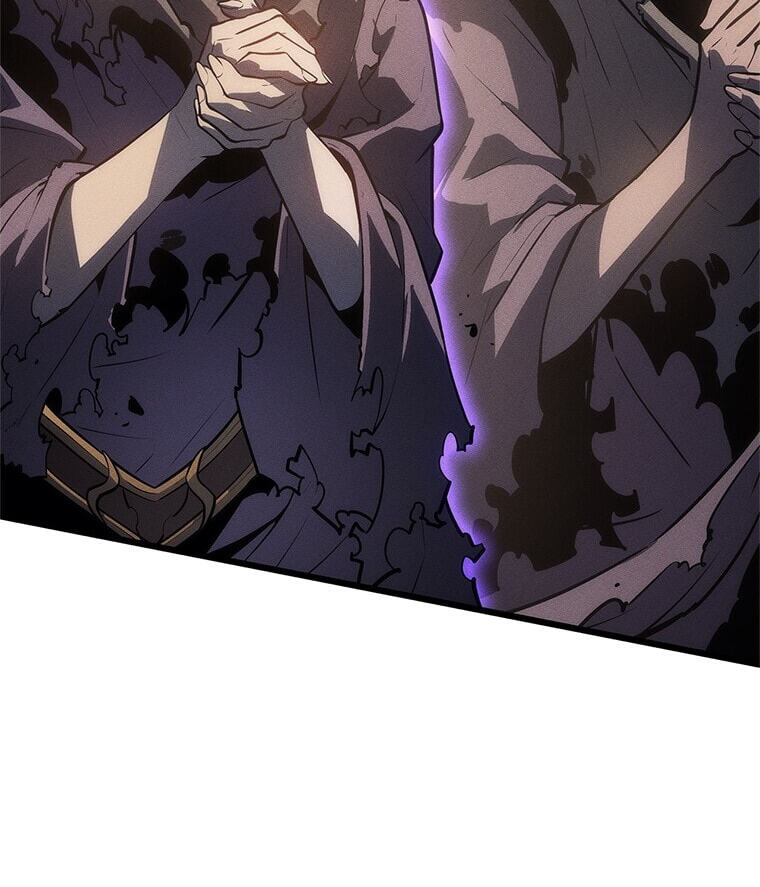 Solo Leveling, chapter 179.16, image 12