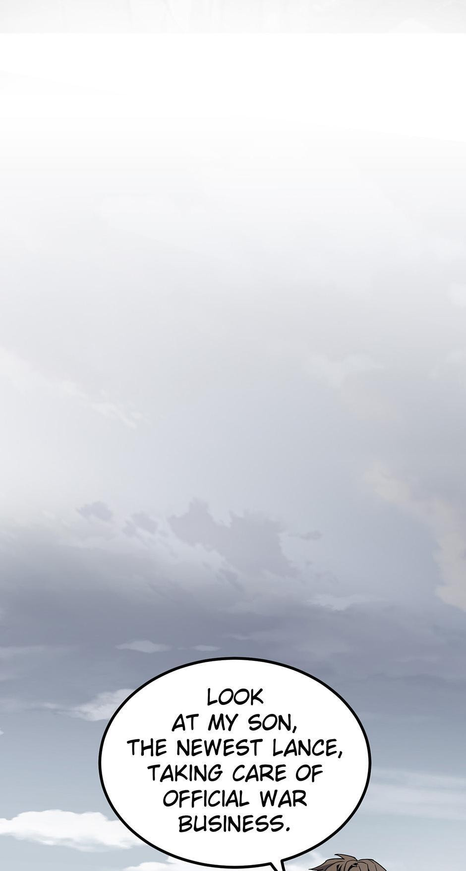 The Beginning After the End, chapter 215, image 49